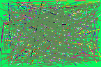 email trace