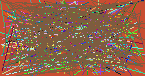 locating unpublished numbers