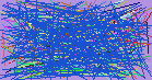 net detective software