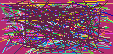 phone trace