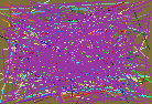 reverse address directory