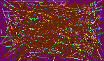 telephone reverse directory