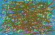 trace email